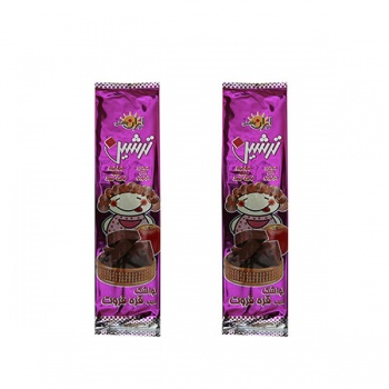 695d16cb9ffae971f94ade42f2b683374923ec9a_160050068460f97b89856631010590