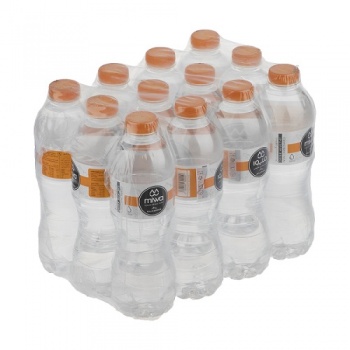 6979805216f3a6ec09181bd1d3148eb6f6bc0354_1600868871611232dd7f12e24190