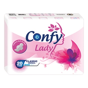 69841fb8a2d24e3e6c026a3619a4ab900658b456_162323754461abe15a2282f36510