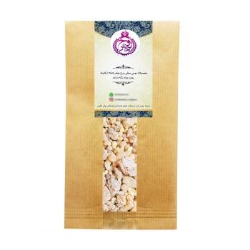 6987c435896e1921eb8c1ffaf73223abf0361593_16654306476363f14f83bad78880