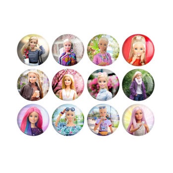 6990927a1c5ecf8cb5409da0a1f50c7d4351fe39_1630578135631c884ab1e781010240