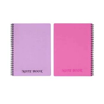 6993fb389a34b643f039ffcc91fd0818514eacfc_161684110362013b668487f910690