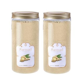 69a5ece06d9c769779220c8dfcad0ffc644e5dc6_1666867313636183391ace2110190