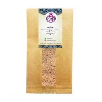 69b58ff25ada691f779b7e1e1a232b3e1ec5cf6e_16530821266364fa6b9d97a51960