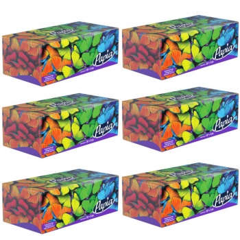 69c81edf3037d2d9b7444126f385cd58ef9adf84_163415318361eb4356bed0889970