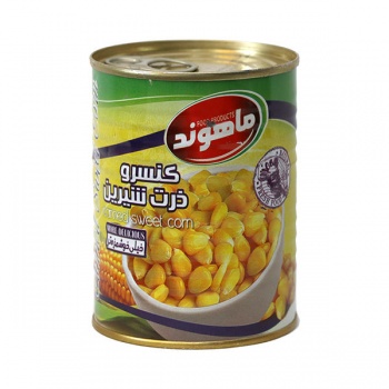 69cb4df293bb2179b68f0199fc9a8bc789eb6a35_160742754860b90099085e3324100