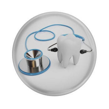 69d480cbd7b4b307f38b41d1aa4c0965539da02d_162408786363242fd7dcccb371030