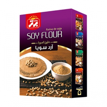 69d5dc854026877fc9d0a311c6ebc3f6be133817_1611648488607c265e31c20768100