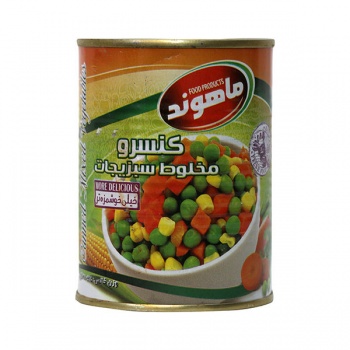 69da3e49beb152790f17b731a5fafd09b9e8a533_160732752560b9050ee4c8c96180