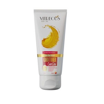 69dc39c86f4840c74818b8ccc4758d534f754c22_162056334761c727e231c90510890