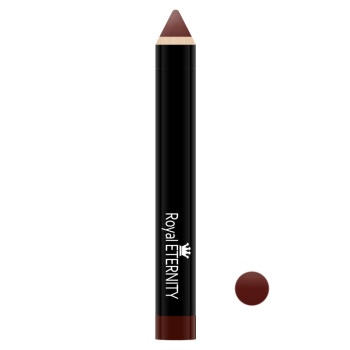 69f6a9fa32eb7f60dca5fecdbcddbde3705fa6ec_1605727246622adf7f492db43240