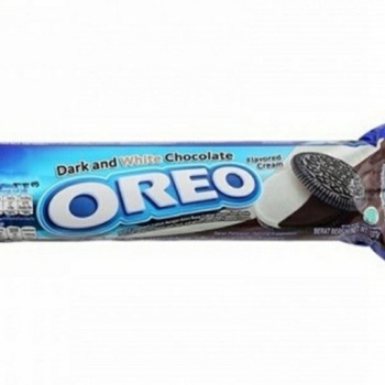 6GCKNK_viyoMlJ4K618feaa6481c0210520