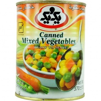 6J7yzoDq6rNsbYda60b4e227e935677480