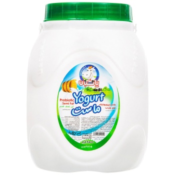 6QLGoKE5UKNZM5tw61a4c5009927a96910