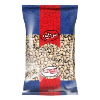 6RpA5c8lmHxUu-p-60d5ddc276f0c99730