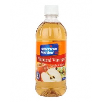 6YNzRgWz3GOh2xed608a5bd4e04b674320