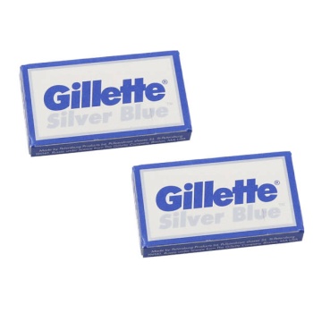 6a0489c21c041f7b844e8fde2fe53d0b68d19392_160006133461df10c1983c391220