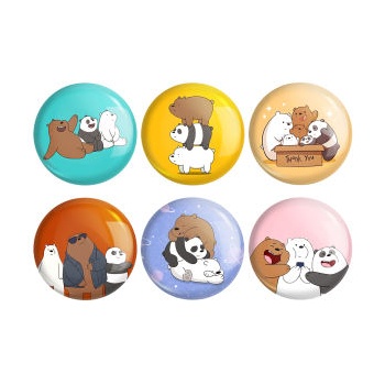 6a141a5f26801beb07eeaeef08266bd013f21715_163957519463242f50e3f4c22690