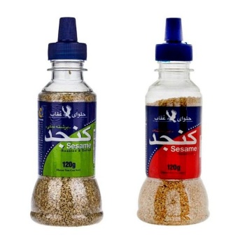 6a1b7f87cc6b8671a15d5e6fed8018ba2a337a8d_16299102796163dd1a5b97932490