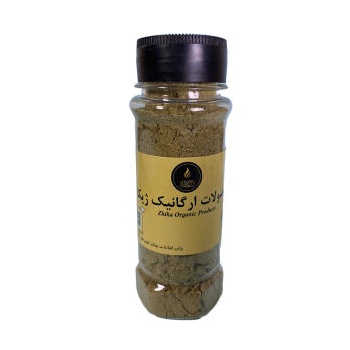 6a569783e50abf7dc89570aeef939b7f6bbfef0b_16543273956365960a594b3251080