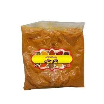 6a6d175ff0da22dbfd74dc53e743d8c55cba80d2_162076428363625e7bf1a6015750