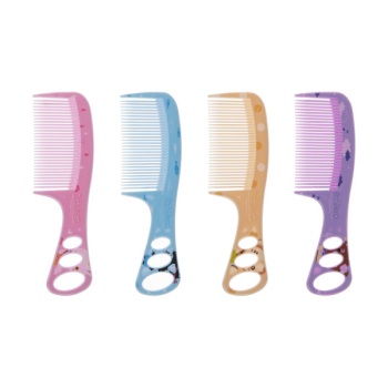 6a6fbc1633a616387a35d28f9474821c360f51ab_163276567961dba581909a923310