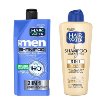 6a8848b5b4bbba8d9fd5ecefd2fb79d8b34779a3_162444735061bd0e6f4c25771190