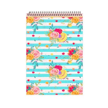 6a9d3f40a4be68703837de8a7c959021bc6f3077_16441567856204b65e992f5521010