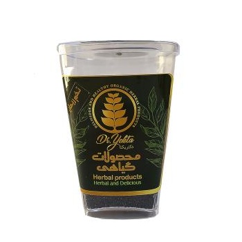 6ae9b10121684304bed698a50a87289e8ababb1b_16663693786362d1f93e85337380