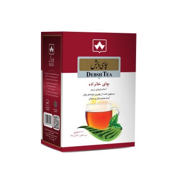 6af0b8a25160211f7177abe7647254a951c90a2b_16015849656219549457ae763330