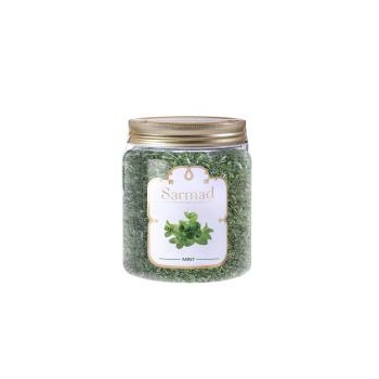 6af8f4df871bb9eec520a20f822889aa243c2d24_162716020263621058c5cac95170