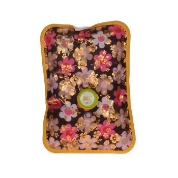 6b08808a917cb0ff07fedea781ebfb053dc2f016_1599370838632f61b1d80cb14740