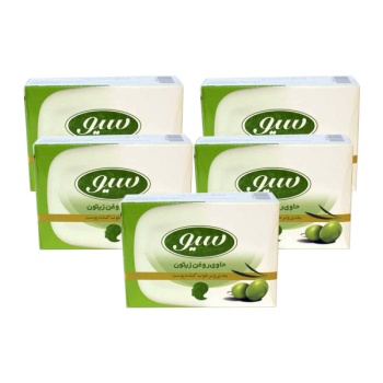 6b34aaea801f26e5e838e97e3bc4997e1b6a23e3_160519248961b8ddc609ee335560