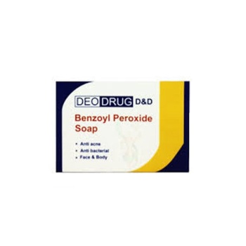 6b54de481e26a1868bbb600454fbe450d3069401_161268800961b24c1dbce5575910