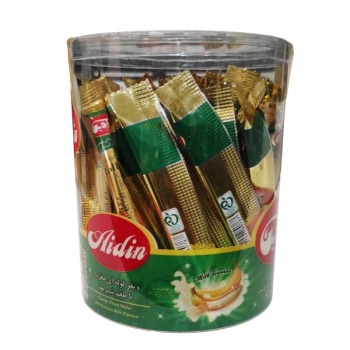 6b66bf1ed149efa426fc2eda03c89c59deb6d4b3_16108896836189292fd8c1d92190