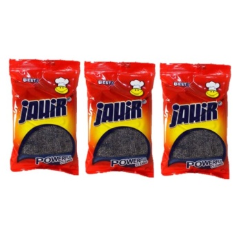 6b93e6124d6737c55286c9419bd0e6025a61956b_160042047161a3ef851cdbe65850