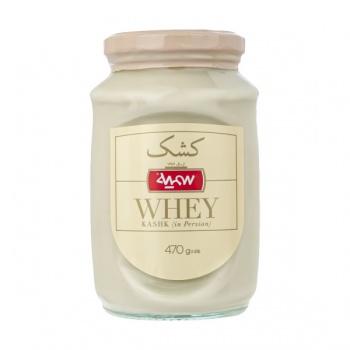 6b93fd4a1df30c7efddaf6d8ed8927d7331a3fe5_1604843129613cfdd0a159b99230