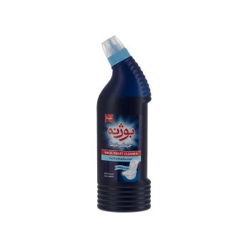 6b9ef219eb0d9377954e7b5df754e07202639387_1640445449620247fd582d3610230