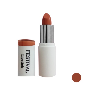 6bcc5faa380327fd82adc4711fdd971c97cfa923_15972448526224f72e11baf3101010