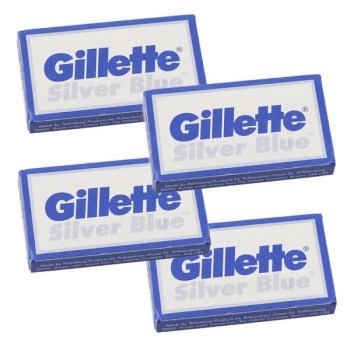 6bd03f3310b358bb77e48202dfabb6b25c7fb5c3_160006141061dff8608ef2b115100