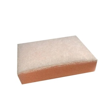 6c2ae0a3c5e6a5b58a8391e31eec390112b714f4_1629024390619d5d1beee4f910820