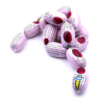 6c4289e9e77bc85c76a3f9d77b28d5b4fe383893_1636251148