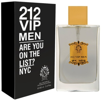 6c678c38f5b5c223f04108b13961a89c0a1c8f2c_162419278861ceb5fa3d00c35340