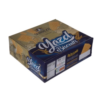 6c733b23d8b13c6cae37cbf5e195e4c464a9fc75_1601796760618eb293e029f98330