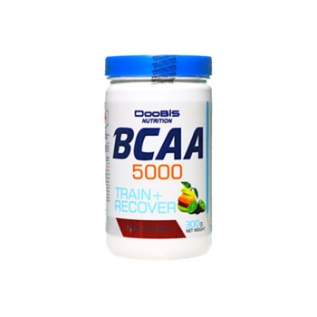 6c7c8b012cf165d079ae53bc9537f21198dd193e_1602323305