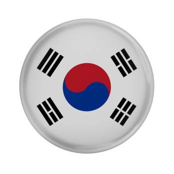 6c82831cf3f6c70fcee3c5665788e37293c9d674_16424891456321b7319fc0c31360