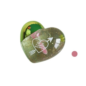 6c8cebb42d63344938d324db668eda218d8aecca_1624847109621fd4ed43a9c24840