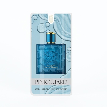 6c957022f2e131158672e42abcf3da56326f85c7_1635311700