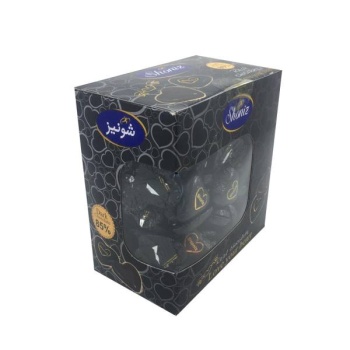 6ca3410690e9ac4e83b1f485209752abf7dae868_16032745786161f69065f5117270