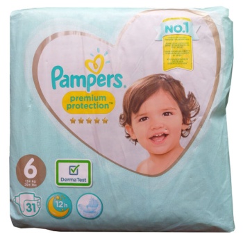 6caae1d51548d7f779d40ace5ff72740c05b0f61_161718039561ebb332d2b6d35130